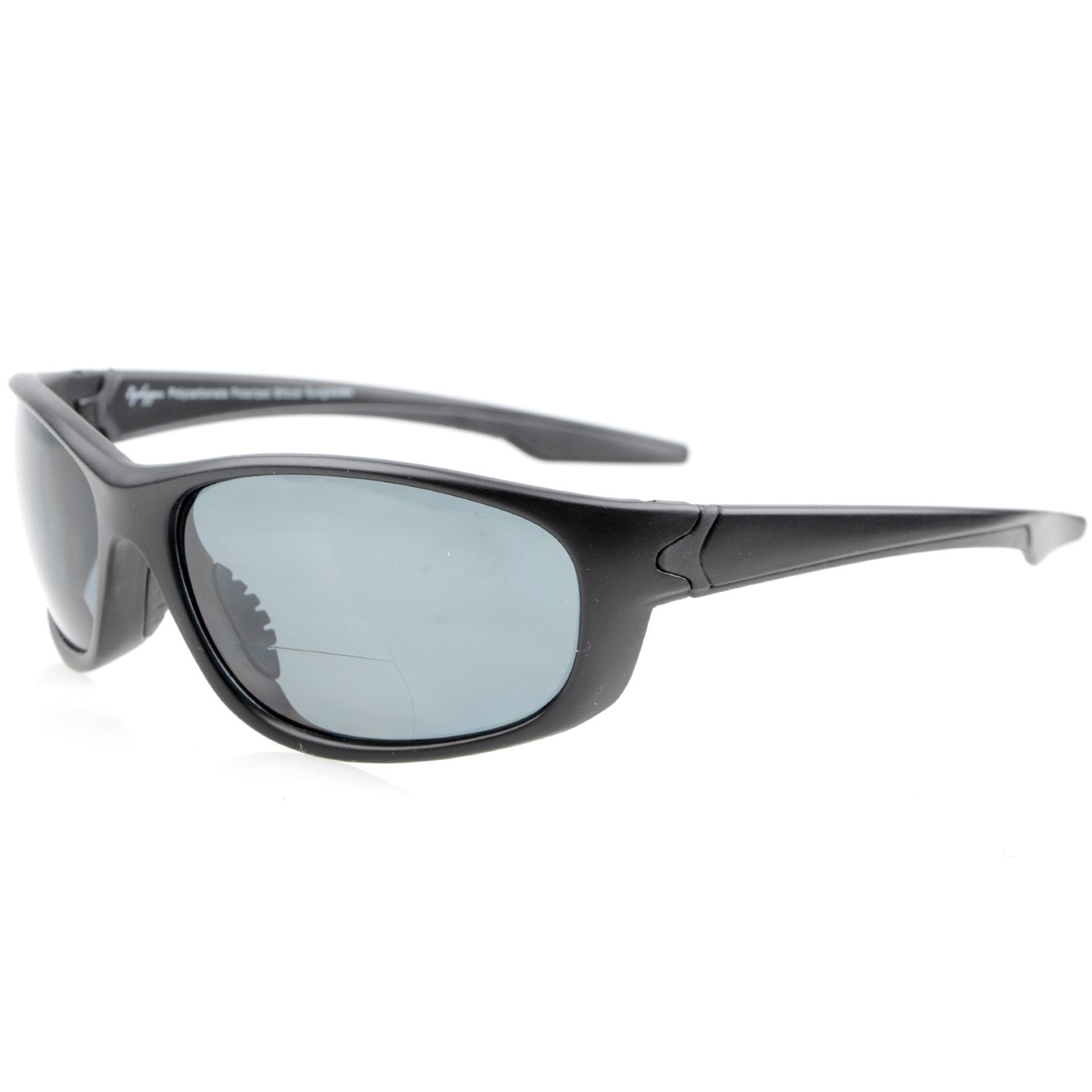 TR90 Sport Bifocal Reading Sunglasses for Women Men – eyekeeper.com