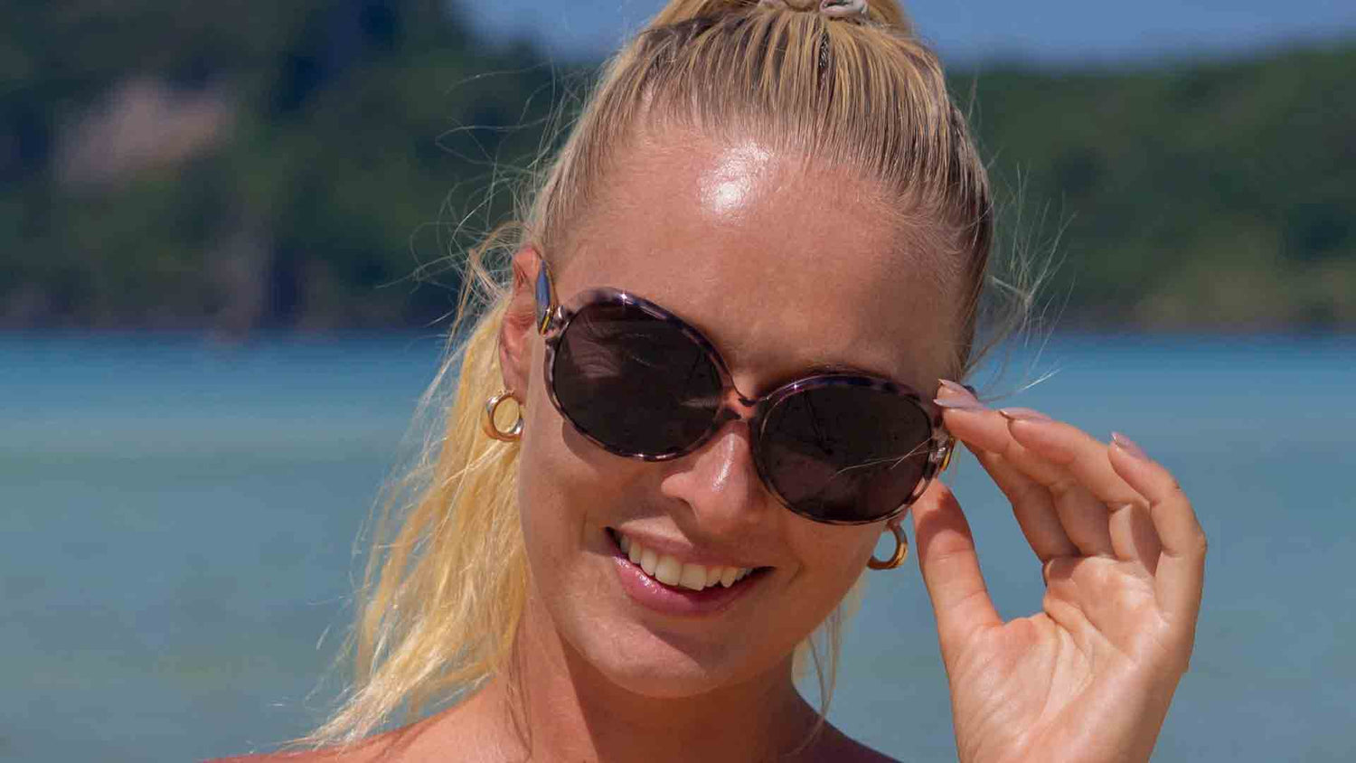 Sunglasses Women | eyekeeper.com