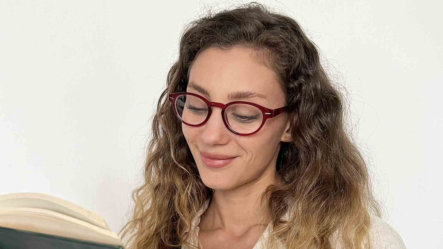 Women | eyekeeper.com