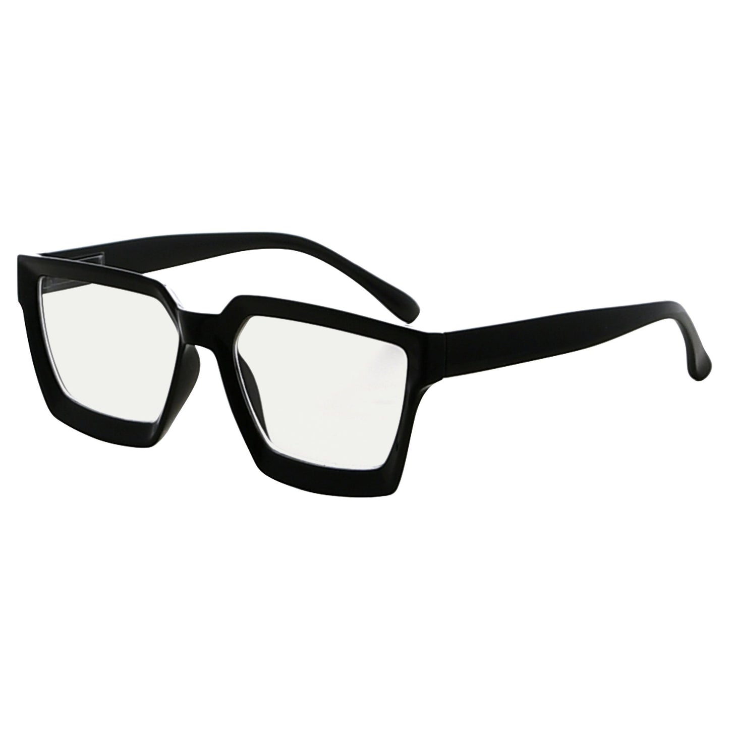 Progressive Reading Glasses Black M2003